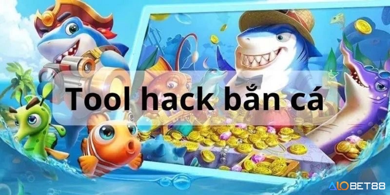 Hack bắn cá sẽ có những ưu điểm cũng như nhược điểm cho nên người chơi hãy cân nhắc trước khi sử dụng nhé