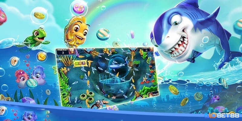 Người chơi nên cân nhắc số lần sử dụng nếu lạm dụng quá rất dễ bị hệ thống phát hiện và xử lý