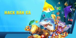 Hack game bắn cá là gì? Một số tool hack phổ biến hiện nay