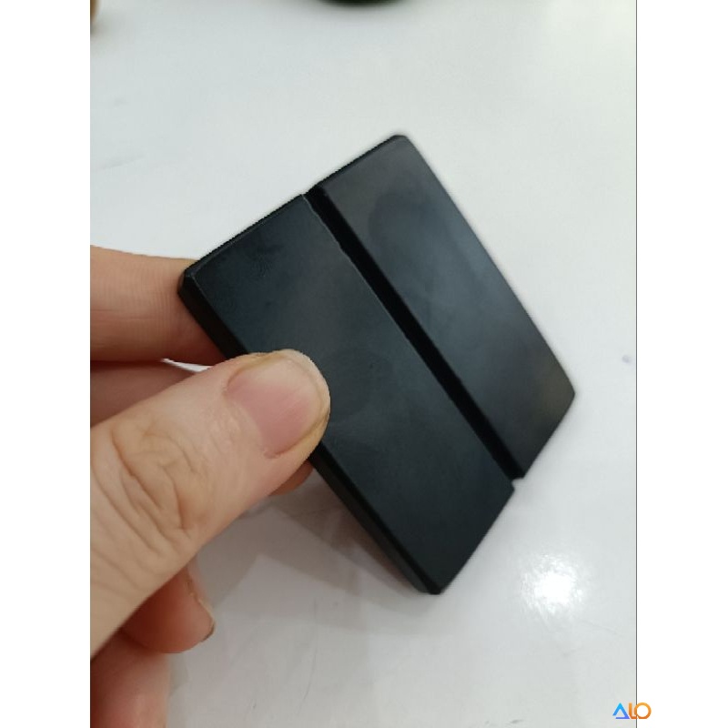 Kẹp nam châm xóc đĩa thông thương là loại thiết bị cơ bản nhất mà bạn cần tìm hiểu nếu quan tâm vào lĩnh vực này