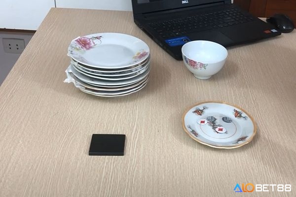 Sử dụng kẹp nam châm xóc đĩa có thể hỗ trợ bạn một phần nào nhưng kết quả của nó không phải là tuyệt đối