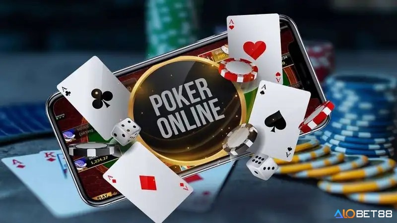 Kinh nghiệm chơi live poker online quan trọng nhất cho người mới là quản lý ngân sách