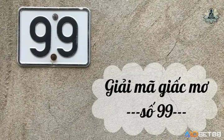 Bắt lô theo phương pháp tổng chữ số phương pháp trở thành một công cụ hữu ích khi tìm câu trả lời cho lô 99 ra đánh con gì