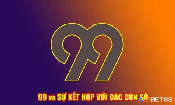 Phân tích dữ liệu lịch sử về lô 99 và các con số kèm theo là cơ sở để đưa ra quyết định khi tìm câu trả lời cho câu hỏi lô 99 ra đánh con gì
