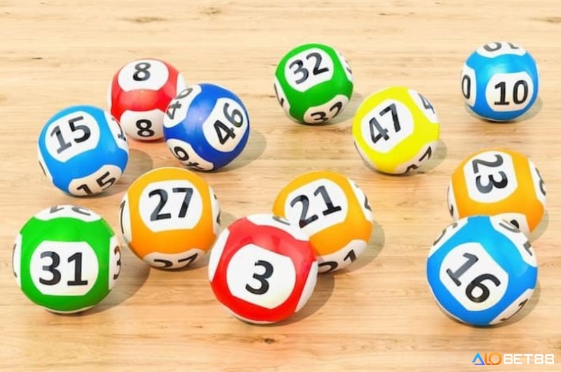 Cặp số 90-09 hay 91-19 mang tính đối xứng cao, tạo ra chu kỳ hồi phục lý tưởng