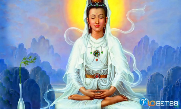 Kết hợp giữa tâm linh và thịnh vượng 38 là con số được nhiều người lựa chọn