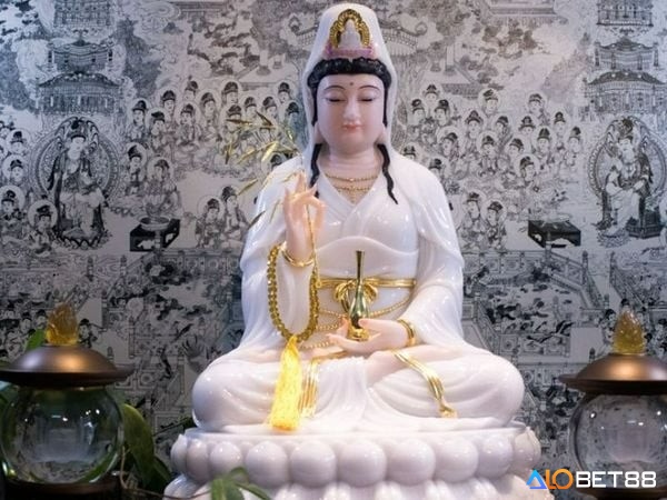 Ngày sinh tiết lộ những con số mang rung động phù hợp với bạn
