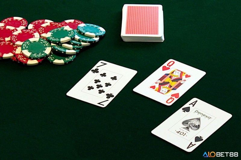 Xì dách không chỉ rút bài – biết khi nào nên Split, Double hay Surrender mới là nghệ thuật