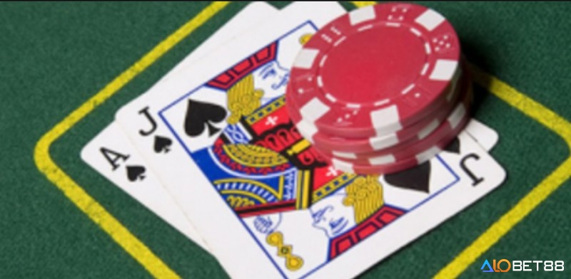 Kết quả phụ thuộc vào điểm số cuối cùng – đừng bỏ lỡ cơ hội khi dealer bust