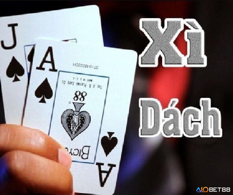Biết nên tách cặp bài nào – bước đi quan trọng trong chiến thuật xì dách chuyên sâu