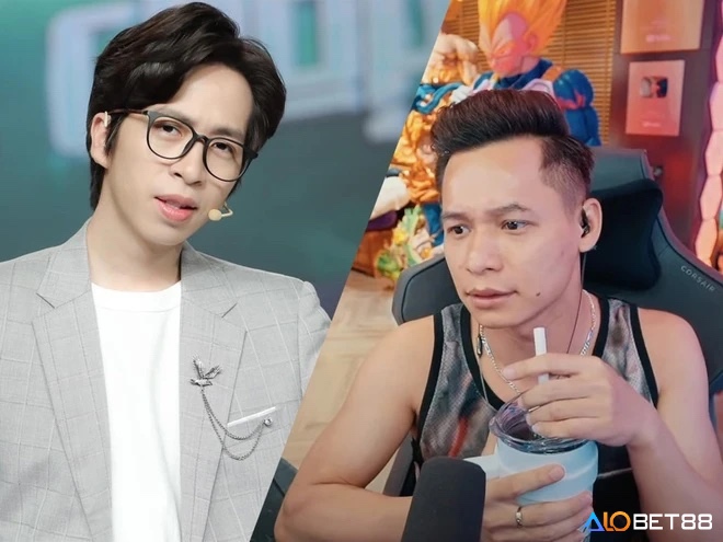 ViruSs, Độ Mixi, Misthy cùng TikTok Gaming tạo làn sóng tin game hot trong giới streamer Việt