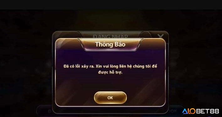 Nếu sử dụng một số công cụ không uy tín sẽ bị lộ thông tin tài khoản cá nhân