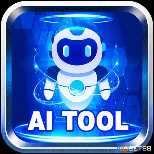 Tool hack Tool bet được đông đảo anh em cược thủ sử dụng bởi tỉ lệ dự đoán chuẩn xác cực cao