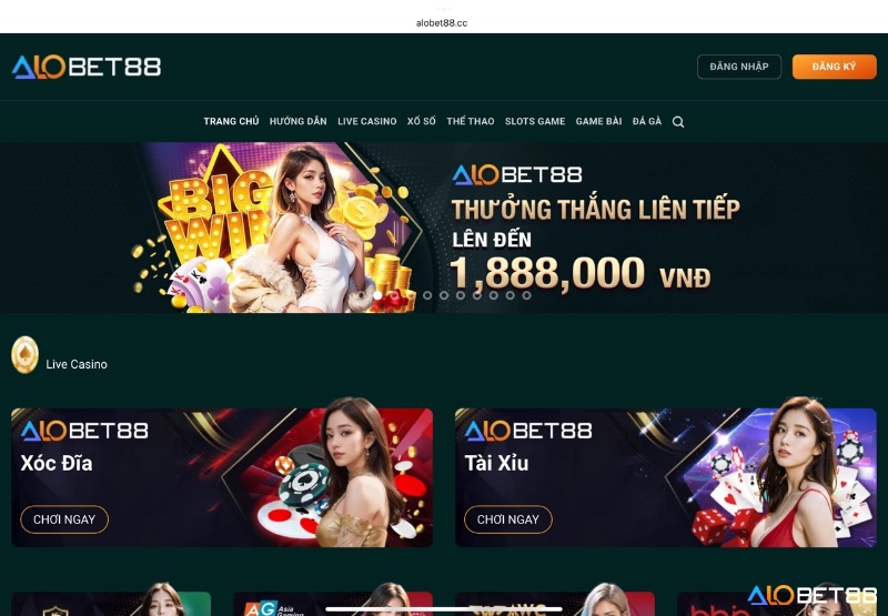 Tool hack tài xỉu Alobet88 có nhiều tính năng đặc biệt hỗ trợ anh em tối đa về quá trình trải nghiệm