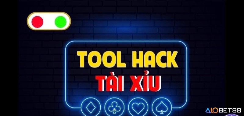 Cùng Alobet88 tìm hiểu kỹ hơn về Tool Hack Tài Xỉu phổ biến hiện nay nhé