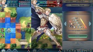 Top turn based mobile games hay nhất 2025 bạn nên thử