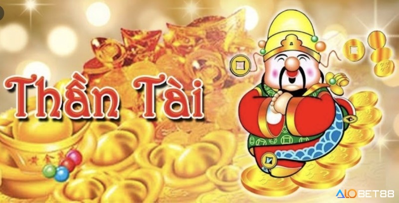 Xổ số điện toán thần tài nổi bật với kết quả được xác định hoàn toàn ngẫu nhiên bằng hệ thống máy tính điện tử thay vì quay số thủ công