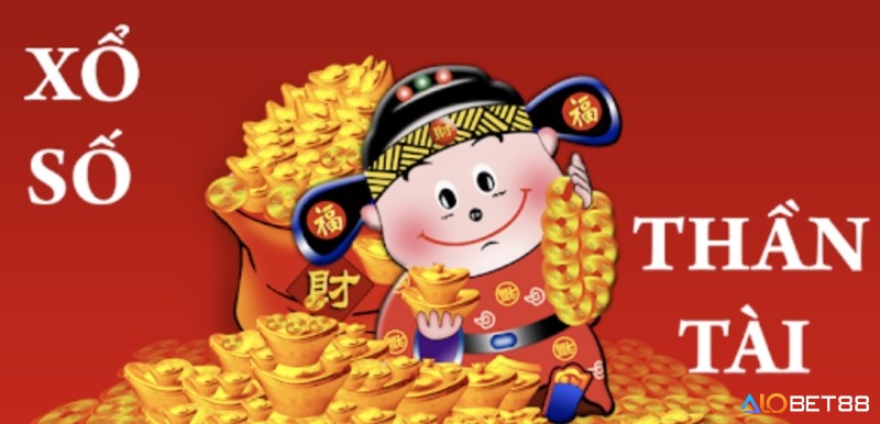 Mua vé xổ số điện toán thần tài rất đơn giản tại các cửa hàng đại lý hoặc các cửa hàng online
