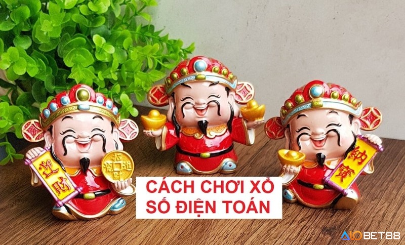 Phân tích thống kê là chiến lược chơi xổ số điện toán thần tài phổ biến với độ hiệu quả cao