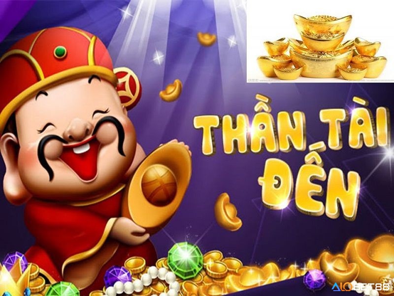 Nhiều người chơi xổ số điện toán thần tài sử dụng các mẹo chọn số dựa trên yếu tố cá nhân