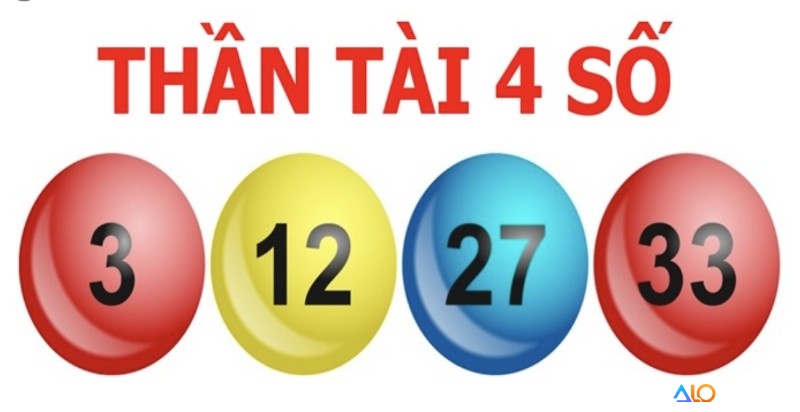 Xổ số điện toán thần tài mang lại sự thuận tiện khi người chơi với tỷ lệ trúng thưởng cao và giải thưởng giá trị