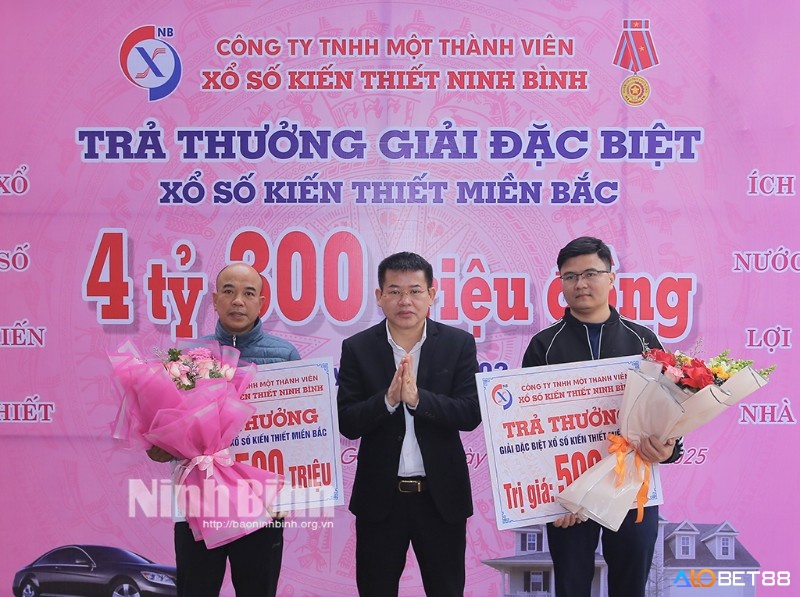 Phương pháp thống kê đòi hỏi người chơi phải theo dõi và phân tích kết quả xổ số lô tô trong một khoảng thời gian nhất định để tìm ra quy luật hiệu quả
