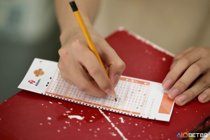 Việc mua các con số theo nhóm sẽ giúp bạn giảm thiểu chi phí khi mua vé từ đó tối ưu được lợi nhuận hơn