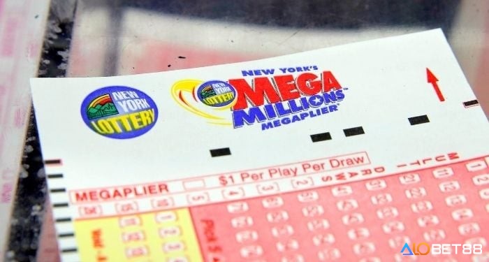 Powerball và Mega Millions là xổ số lớn tại Mỹ với cơ cấu giải thưởng khổng lồ