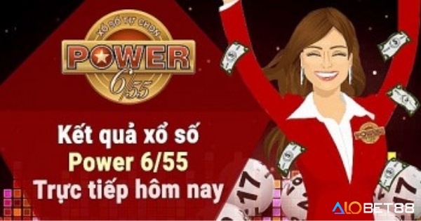 Người chơi cần nắm vững những quy tắc cơ bản để chơi xổ số tự chọn power một cách hiệu quả