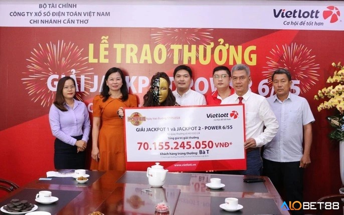 Việc chọn những chiến lược thông minh có thể giúp tăng cơ hội trúng thưởng khi tham gia xổ số tự chọn power