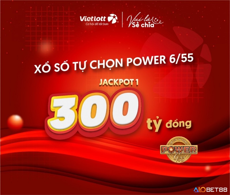 Quản lý vốn hiệu quả là yếu tố quan trọng khi tham gia xổ số tự chọn power kéo dài thời gian chơi để hướng đến chiến thắng