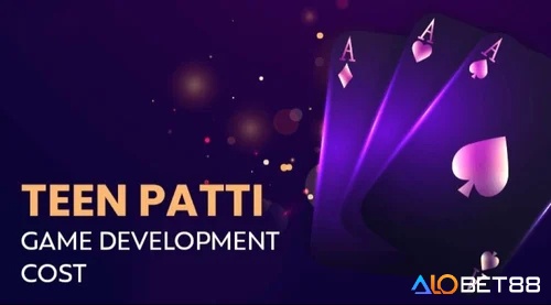 Mỗi lựa chọn cược là một nước đi chiến lược và tâm lý trong Bài Teen Patti là gì
