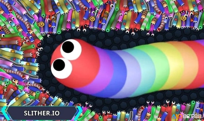 Cộng đồng game thủ đông đảo mang đến môi trường giao lưu, kết bạn và nâng cao kỹ năng