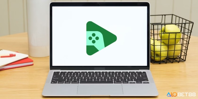 Những thắc mắc phổ biến giúp game thủ hiểu rõ hơn về cách chơi game Android trên PC.
