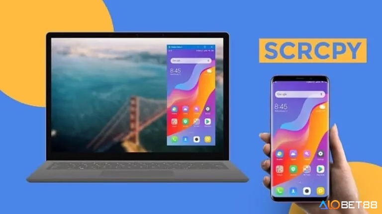 Cách chơi game Android trên PC bằng giả lập phù hợp với game thủ hardcore, chiếu màn hình thích hợp với nhu cầu giải trí nhẹ nhàng.