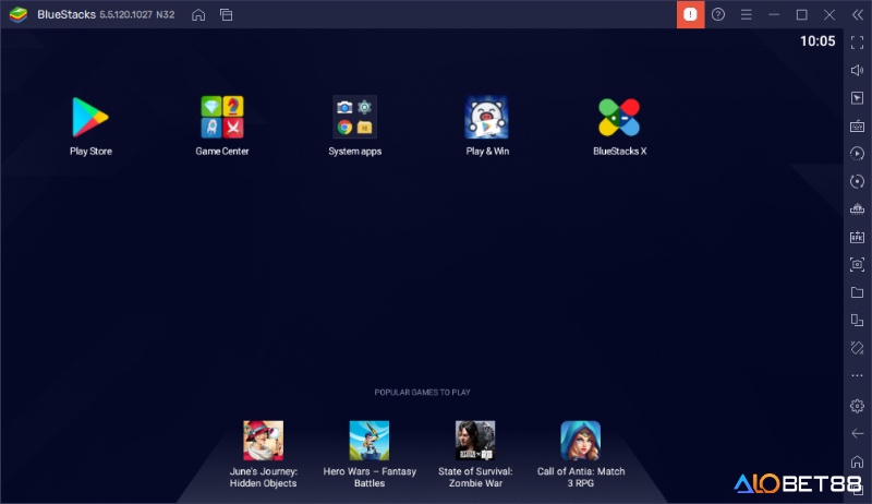Cấu hình PC, loại game và sở thích cá nhân là yếu tố quyết định cách chơi game Android trên PC.