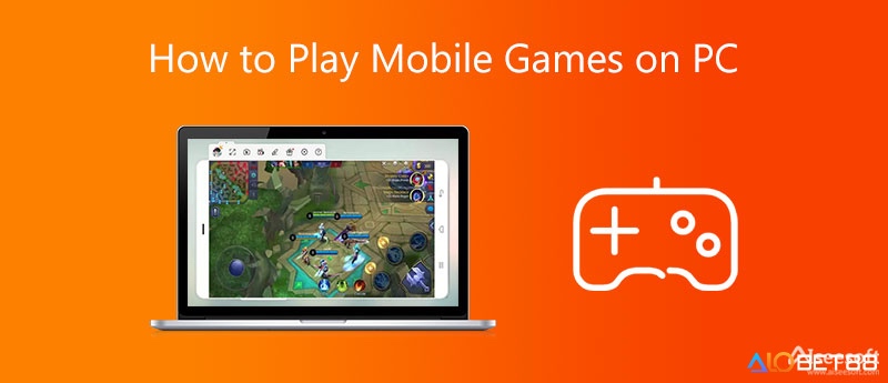 Cập nhật giả lập, game và xóa bộ nhớ đệm là cách xử lý khi game không khởi động được.