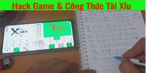 Cách tính cầu tài xỉu và các phương pháp soi cầu hiệu quả