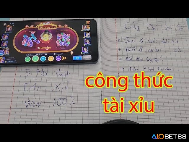 Người chơi xúc xắc trực tuyến thường quan sát lịch sử kết quả để nhận diện xu hướng ngắn hạn và tìm hiểu thuật toán game