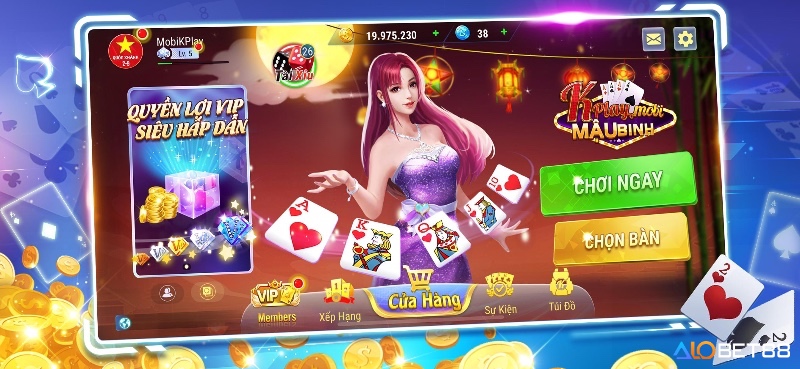 Thực hiện rút thưởng an toàn và minh bạch theo quy định của nền tảng.