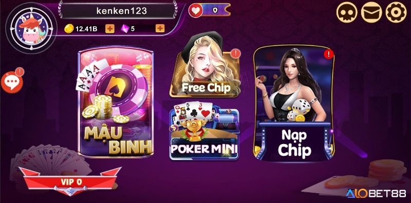 Giải đáp nhanh những thắc mắc phổ biến về game bài mậu binh đổi thưởng cho người chơi mới.