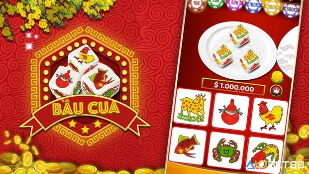 Ghi nhớ các mặt của viên xúc xắc giúp anh em đưa ra những dự đoán dễ dàng và chính xác hơn