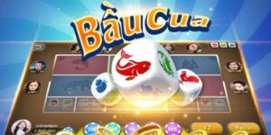 Game bầu cua online là gì? Cách chơi và kinh nghiệm luôn thắng