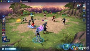 Game chiến thuật theo lượt iOS: Top game turn-based hay nhất