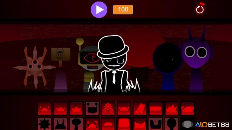 Giao tiếp tốt giúp tăng cơ hội sống sót trong game kinh dị