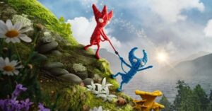 Game online 2 người chơi cực hay trên PC & Mobile