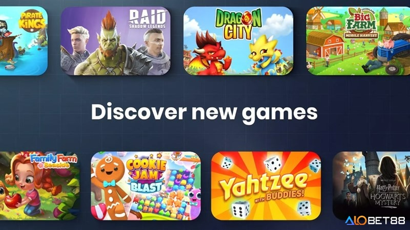 Game online kiếm tiền, game đổi thưởng – Sự khác biệt nằm ở mức độ rủi ro và cách thức nhận phần thưởng