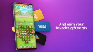 Game online kiếm tiền, game đổi thưởng uy tín 2025