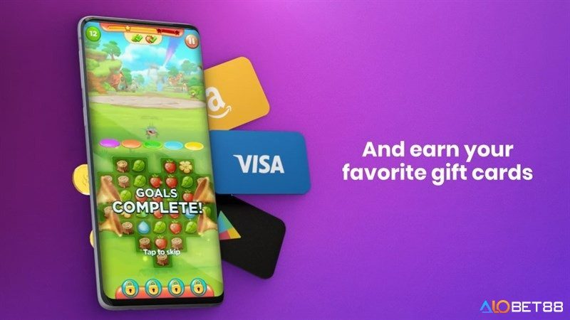 Game online kiếm tiền, game đổi thưởng – hình thức giải trí có lợi nhuận đang được quan tâm