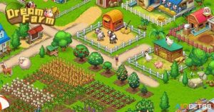 Game quản lý mobile: Tựa game hấp dẫn cho người yêu quản lý